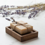 Lavender & Propolis Hand Soap By Fusion™