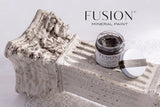 Furniture Wax~ Ageing