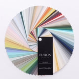 Colour Fan by Fusion™