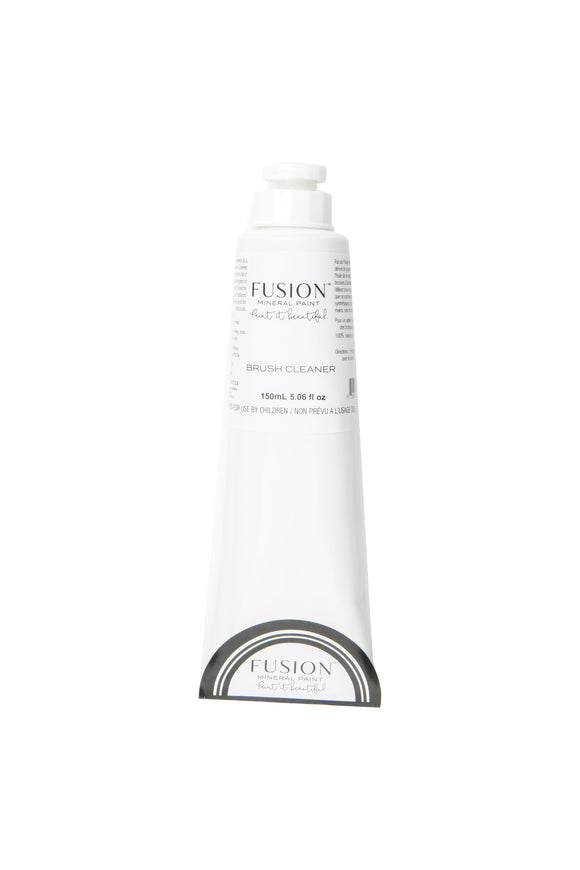 Brush Soap by FUSION™